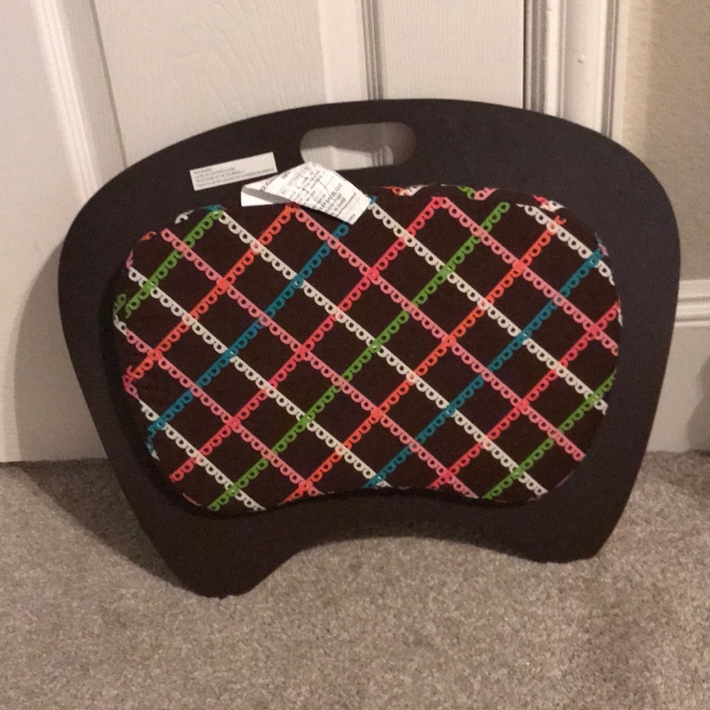 Work table - Picture 2 of 3